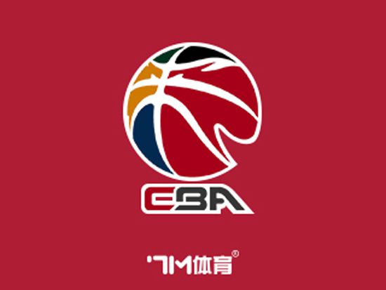 国产成人精品一区二区app